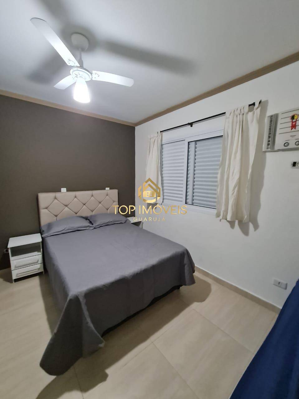 Cobertura à venda e aluguel, 146m² - Foto 17