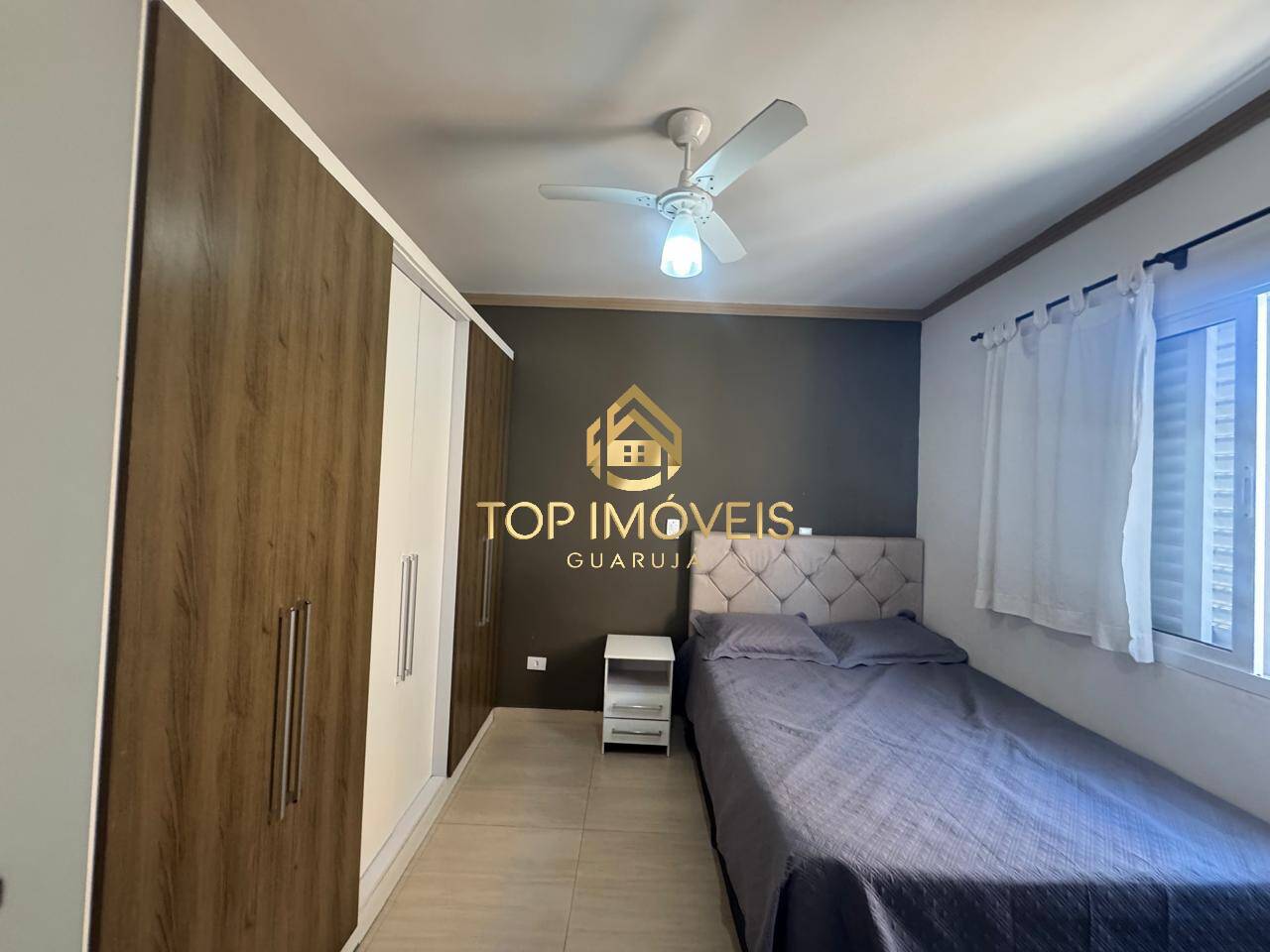 Cobertura à venda e aluguel, 146m² - Foto 19