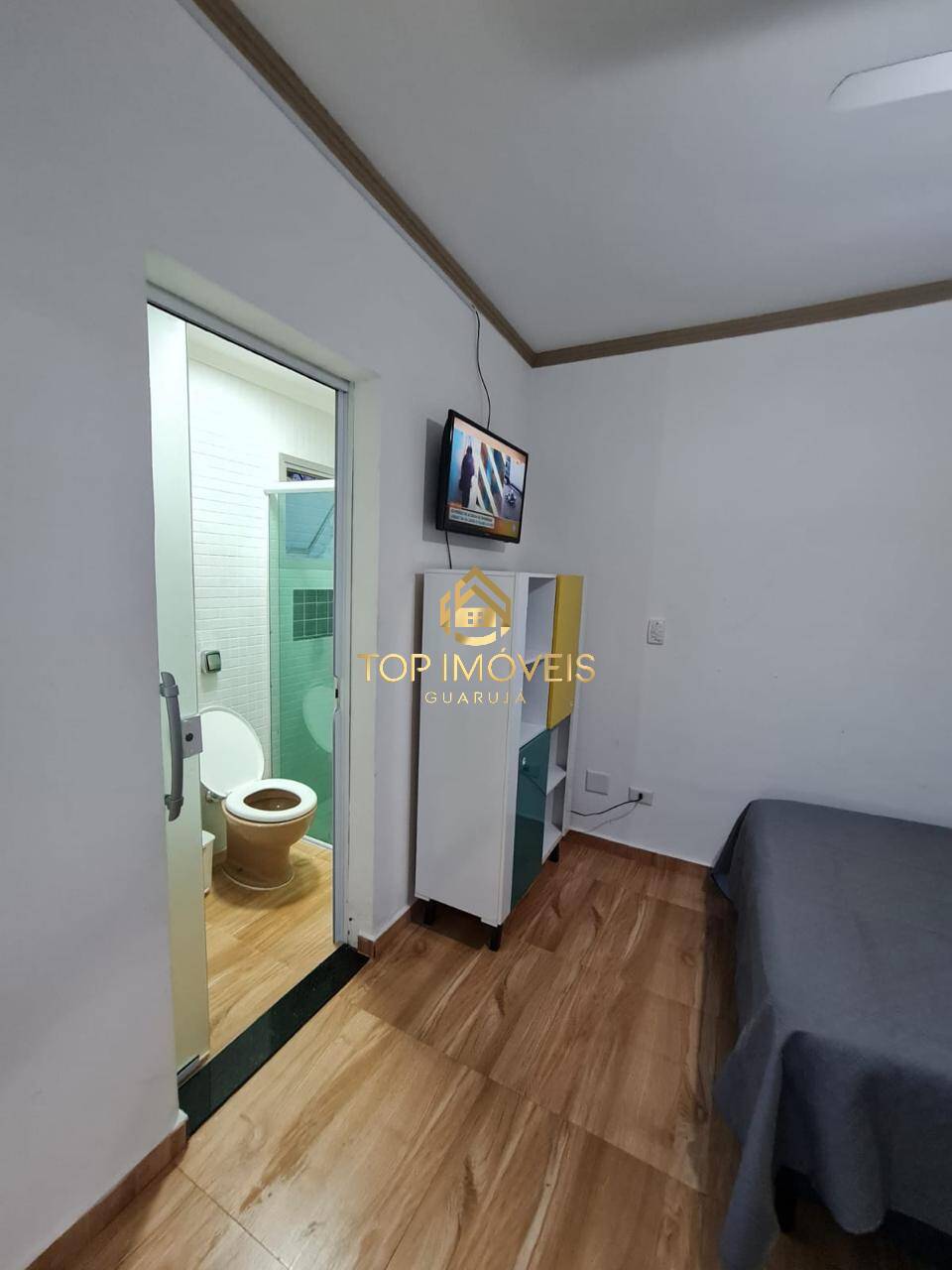 Cobertura à venda e aluguel, 146m² - Foto 21