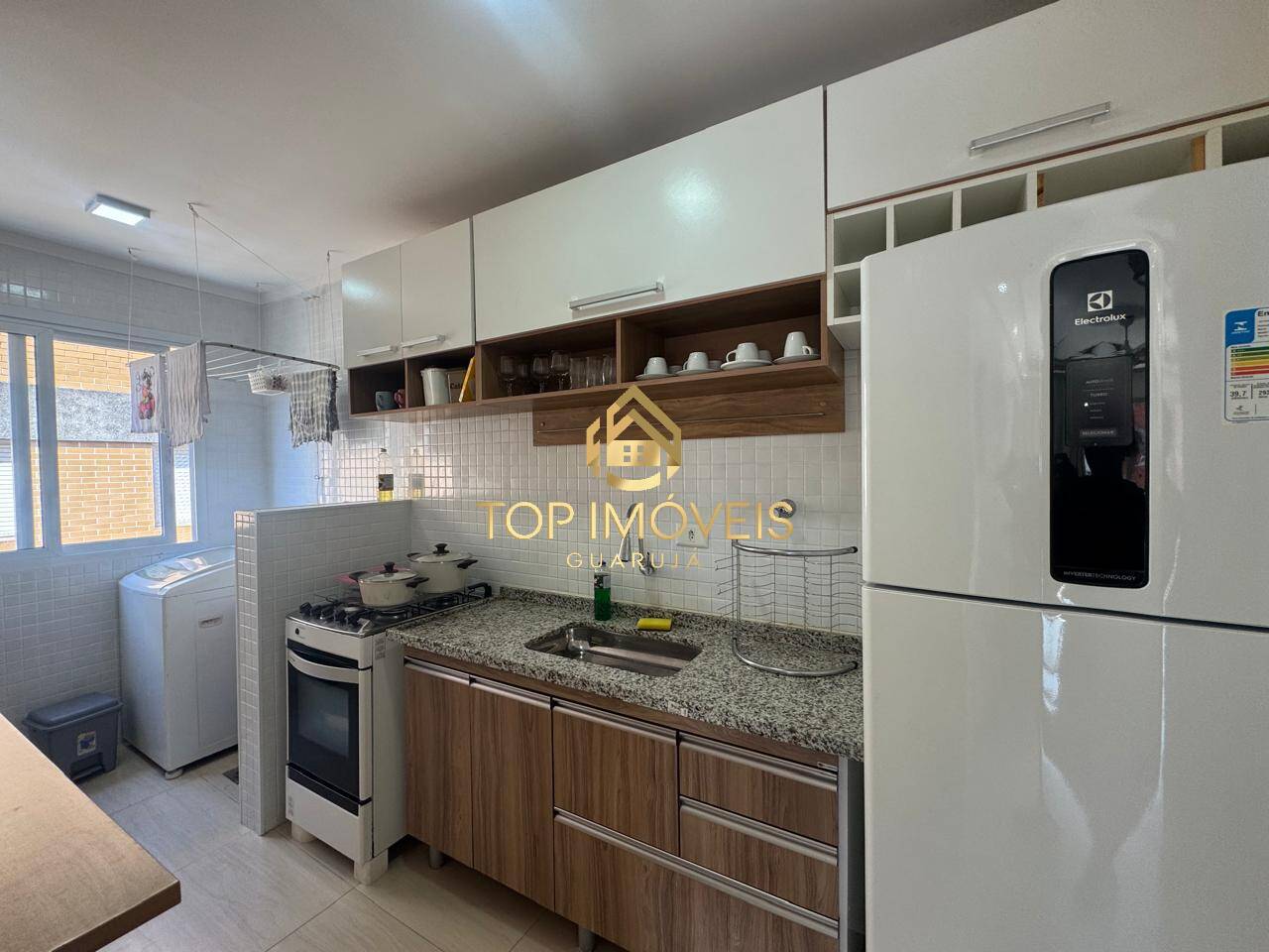 Cobertura à venda e aluguel, 146m² - Foto 28