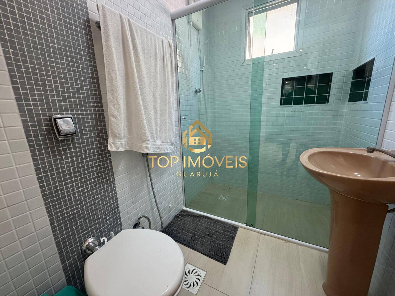 Cobertura à venda e aluguel, 146m² - Foto 25
