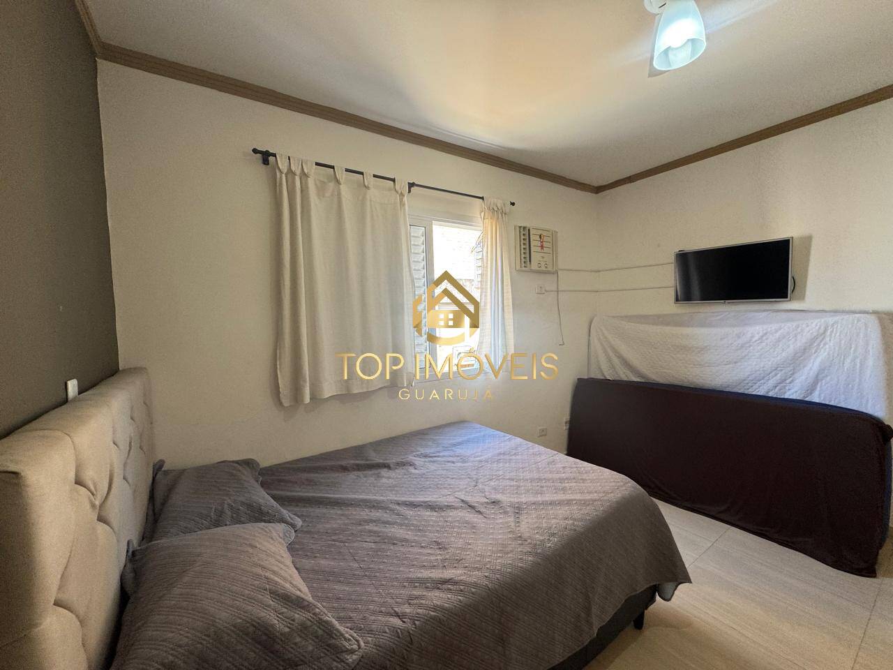 Cobertura à venda e aluguel, 146m² - Foto 16