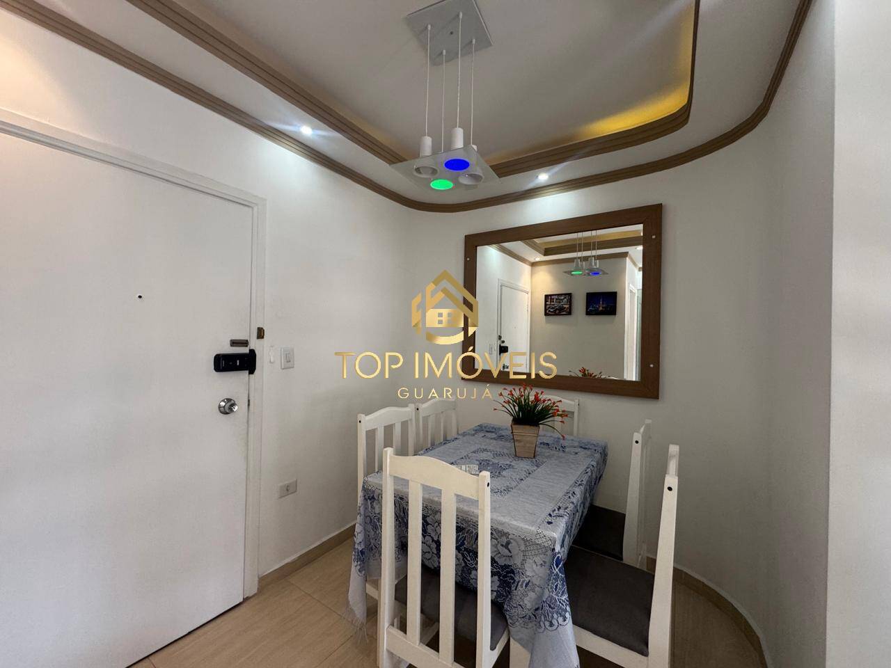 Cobertura à venda e aluguel, 146m² - Foto 15