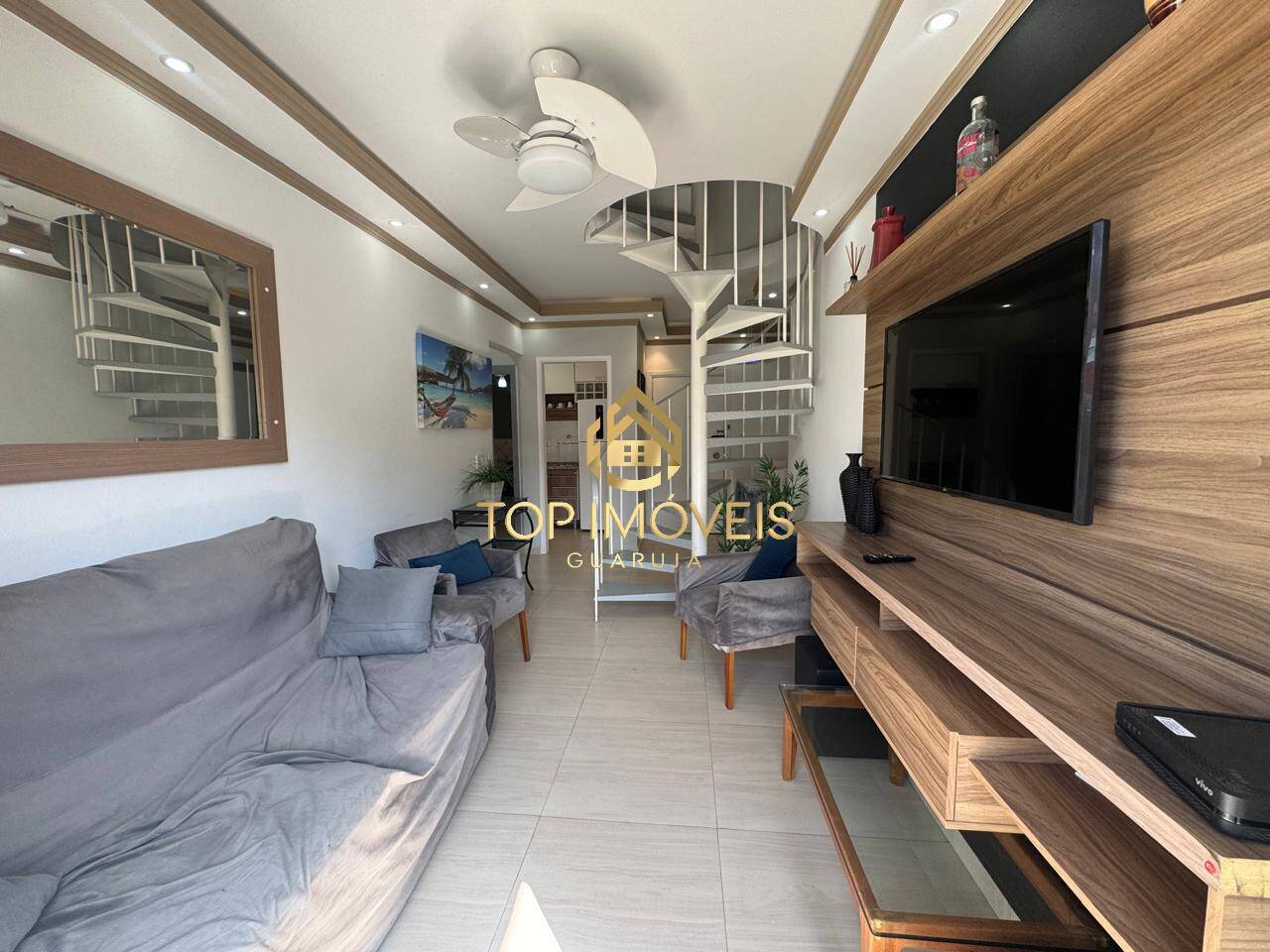 Cobertura à venda e aluguel, 146m² - Foto 8