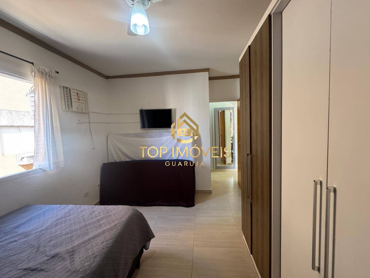 Cobertura à venda e aluguel, 146m² - Foto 20