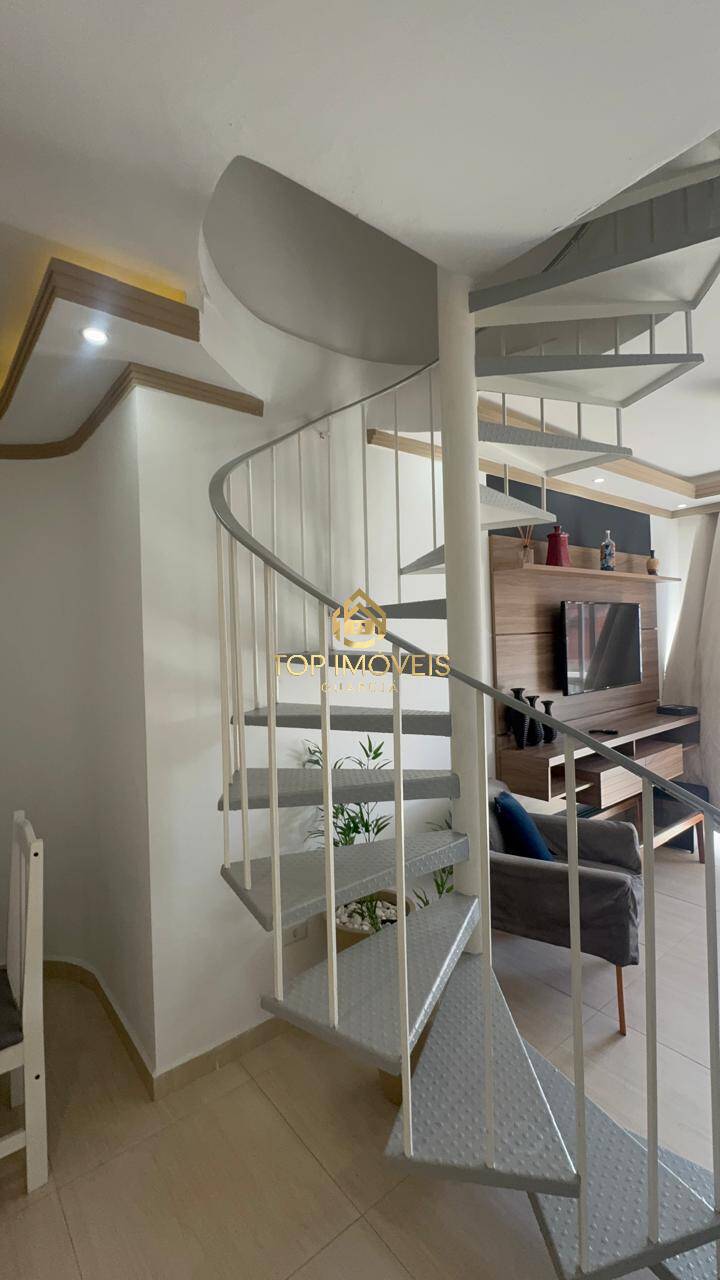Cobertura à venda e aluguel, 146m² - Foto 13