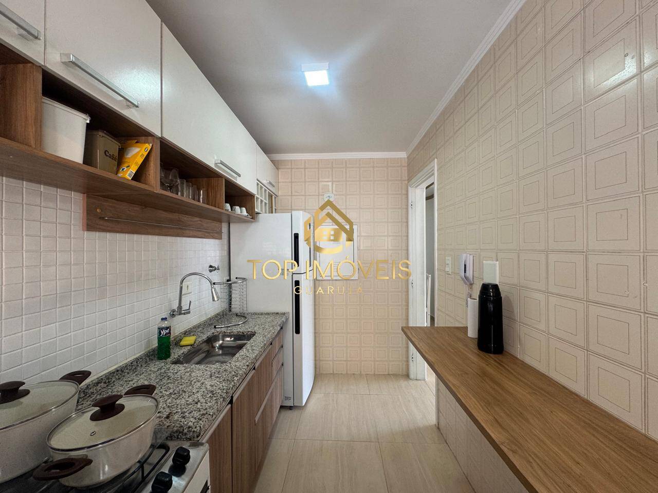 Cobertura à venda e aluguel, 146m² - Foto 30