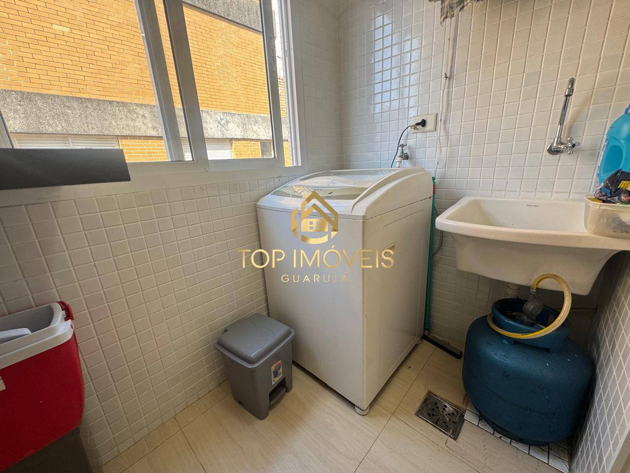 Cobertura à venda e aluguel, 146m² - Foto 31