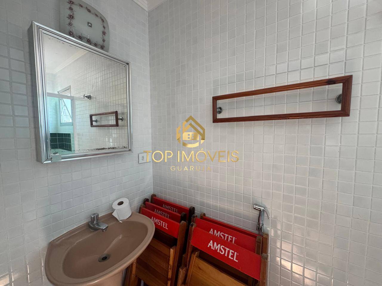 Cobertura à venda e aluguel, 146m² - Foto 32