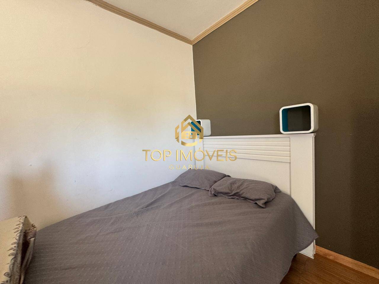 Cobertura à venda e aluguel, 146m² - Foto 18
