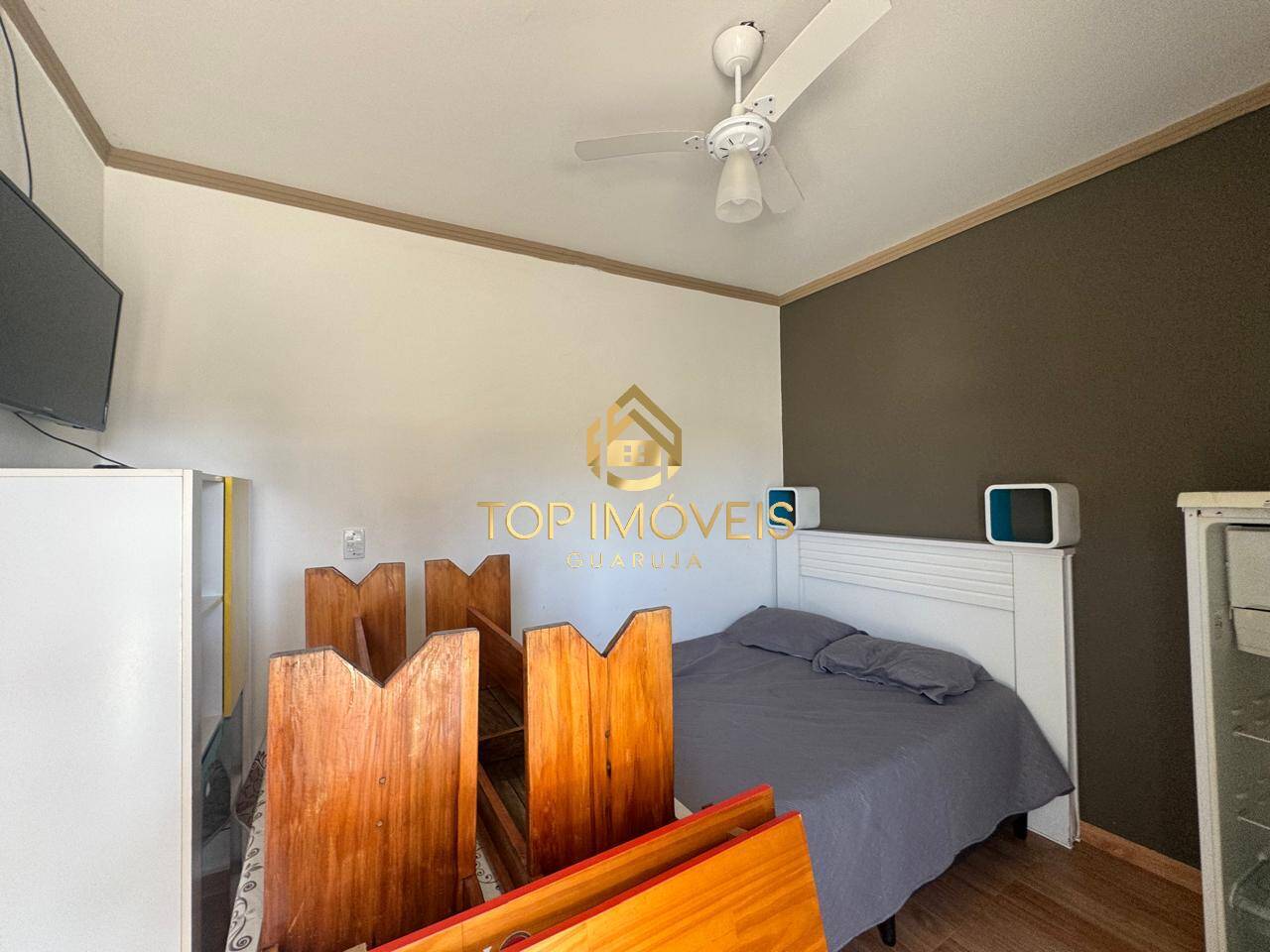 Cobertura à venda e aluguel, 146m² - Foto 22