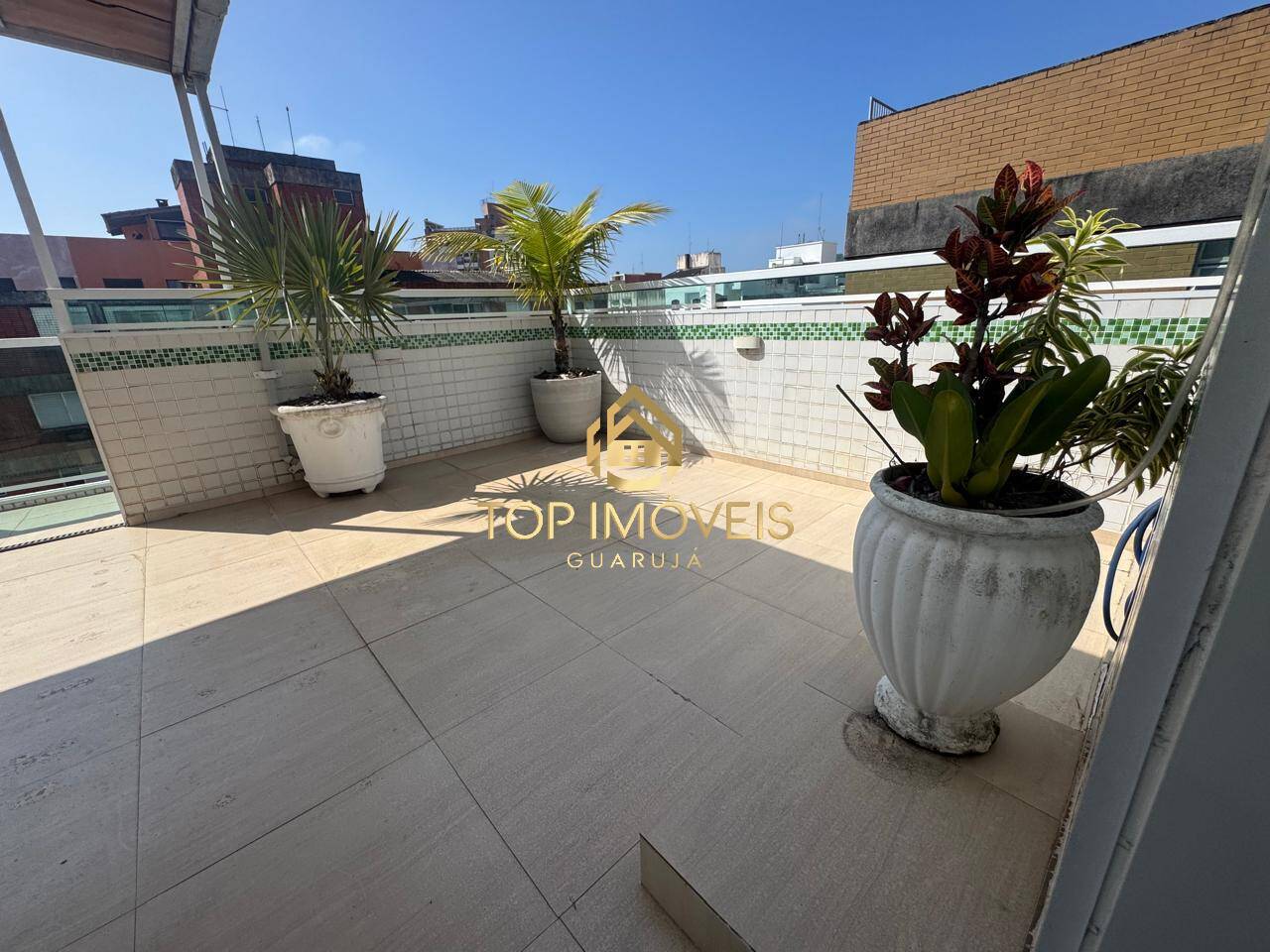 Cobertura à venda e aluguel, 146m² - Foto 6
