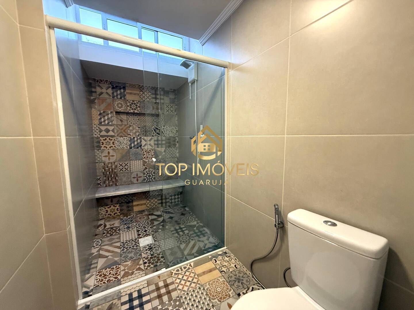 Apartamento para alugar com 3 quartos, 150m² - Foto 12