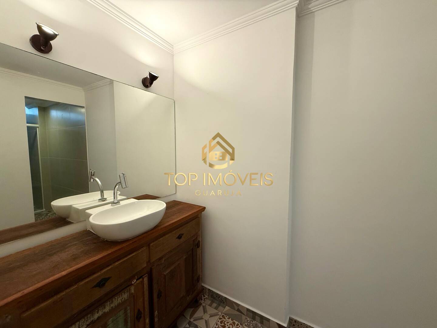 Apartamento para alugar com 3 quartos, 150m² - Foto 10
