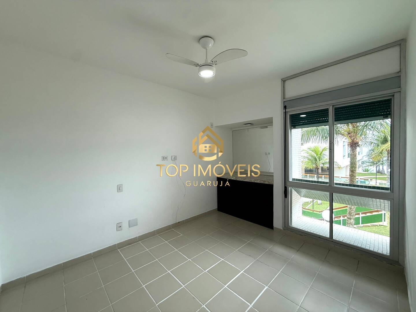 Apartamento para alugar com 3 quartos, 150m² - Foto 7