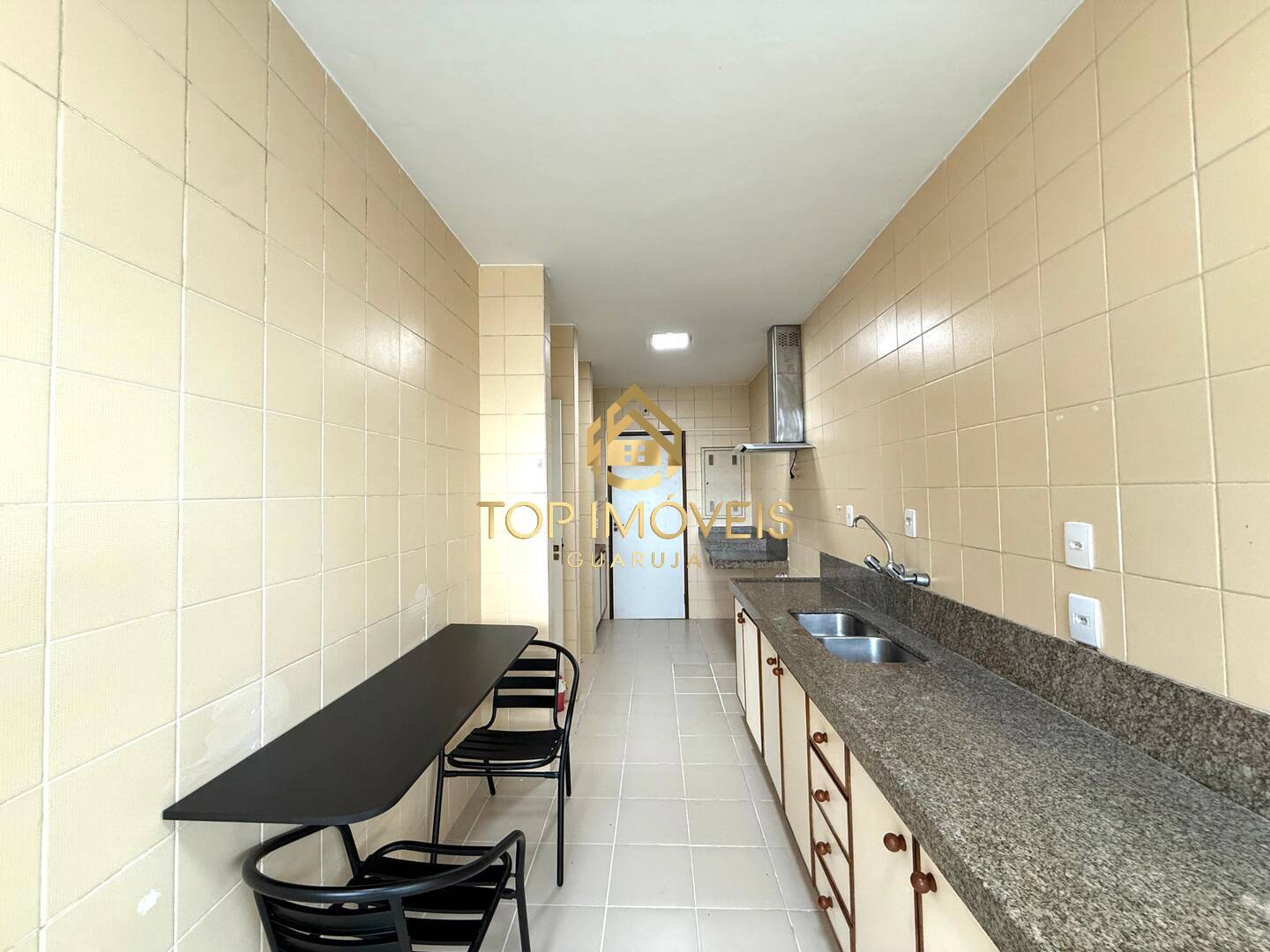Apartamento para alugar com 3 quartos, 150m² - Foto 16