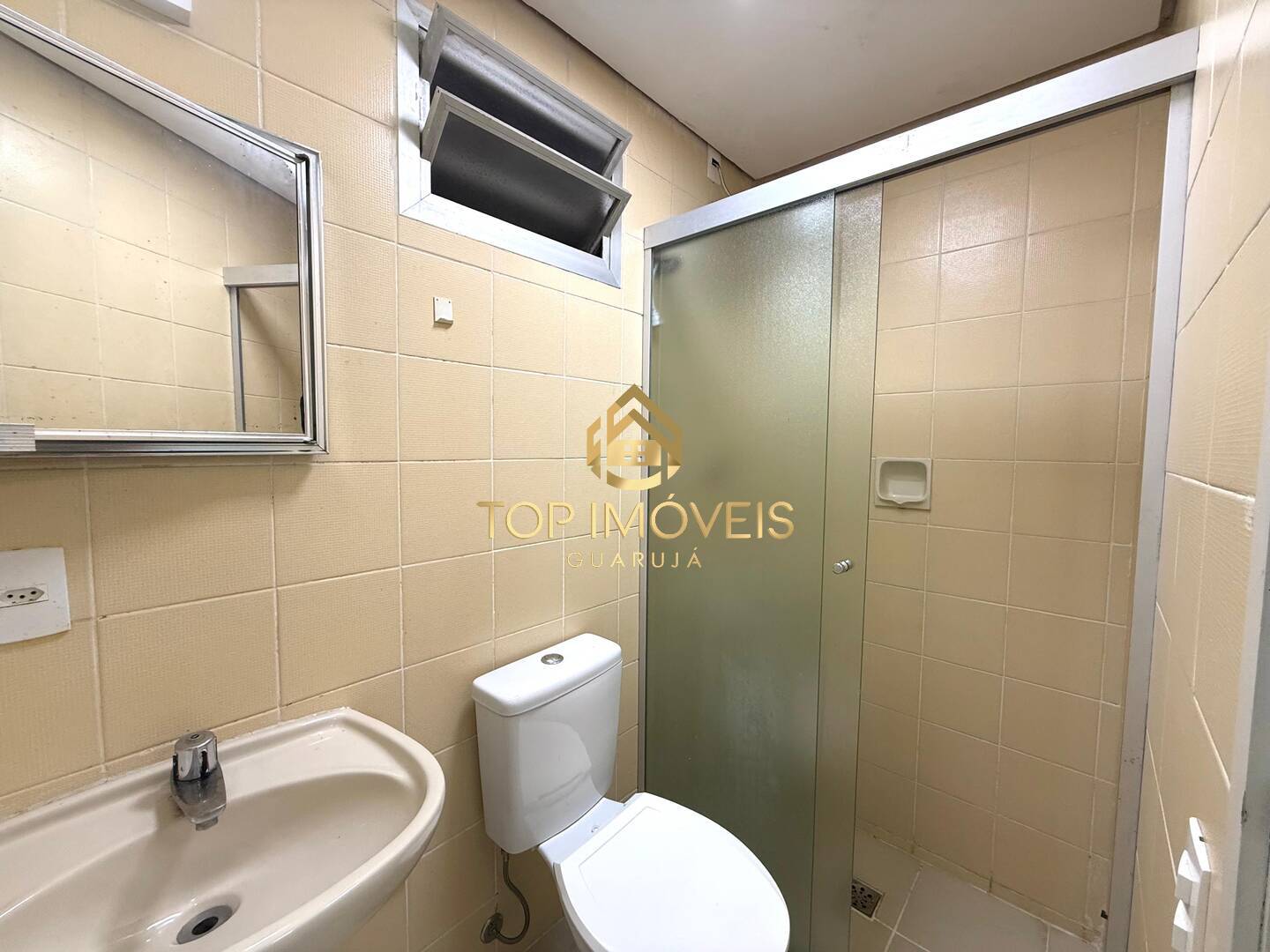 Apartamento para alugar com 3 quartos, 150m² - Foto 11