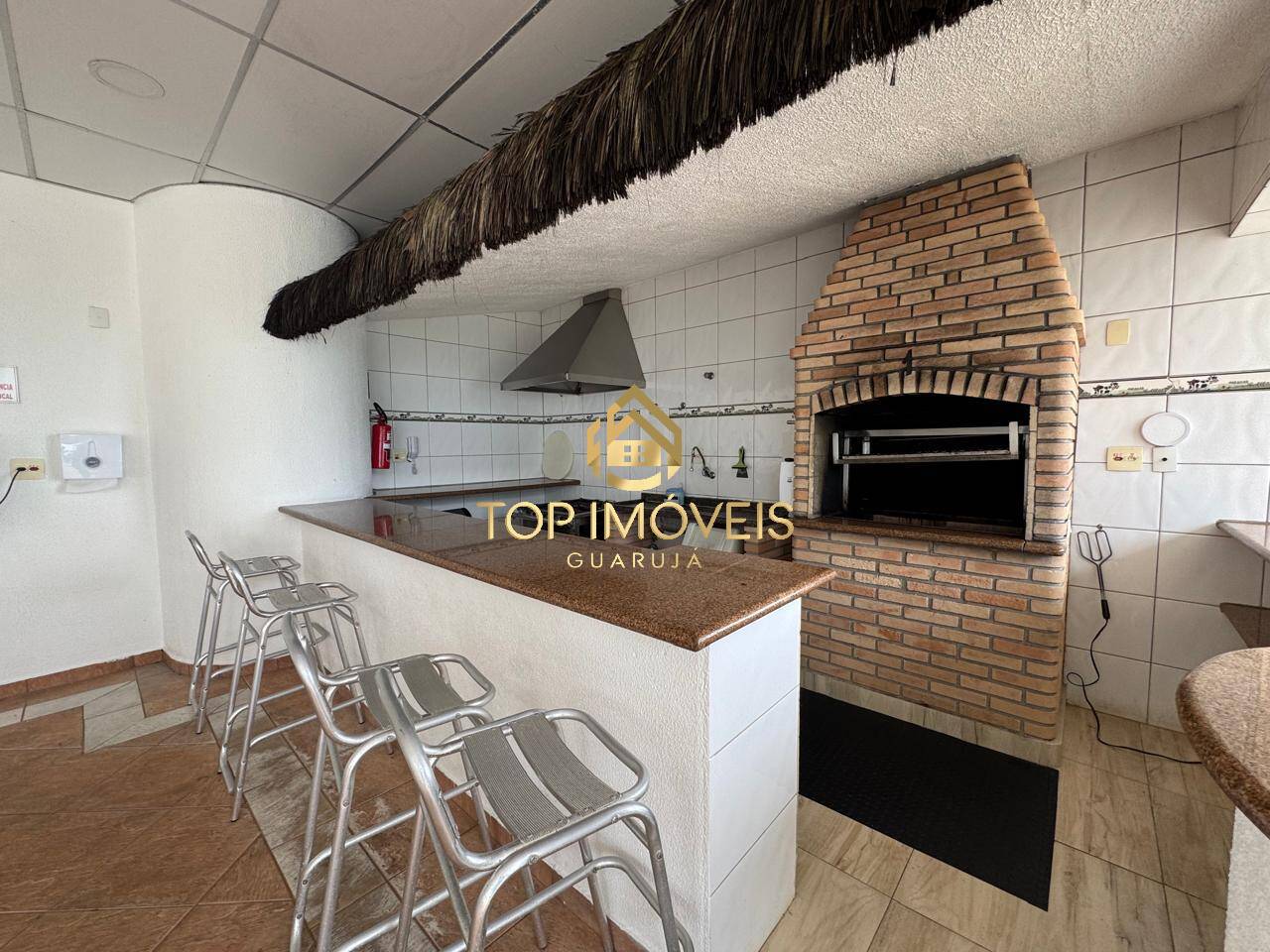 Apartamento para alugar com 3 quartos, 150m² - Foto 19