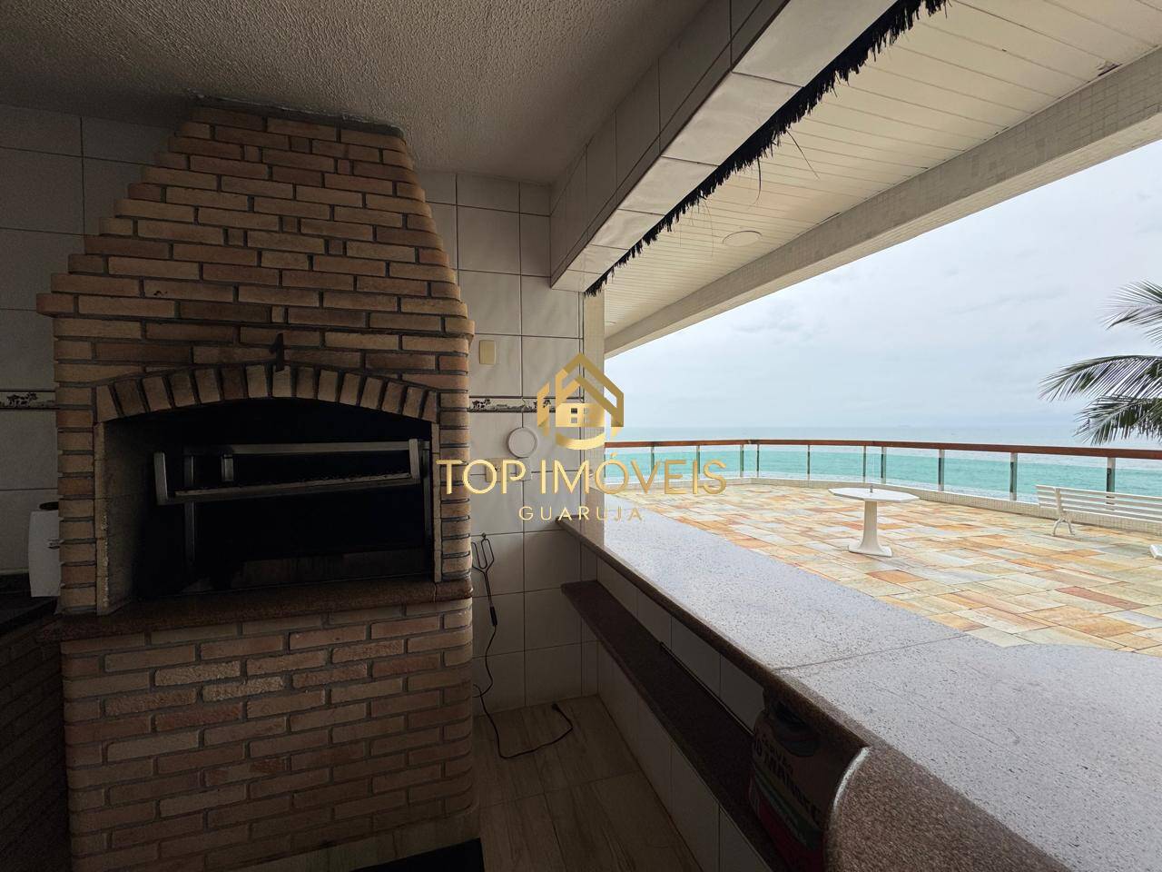 Apartamento para alugar com 3 quartos, 150m² - Foto 20