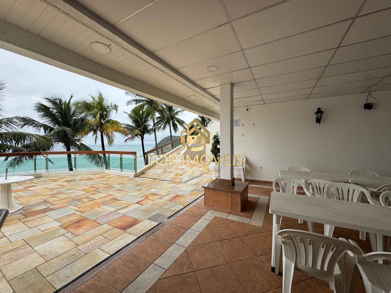 Apartamento para alugar com 3 quartos, 150m² - Foto 22
