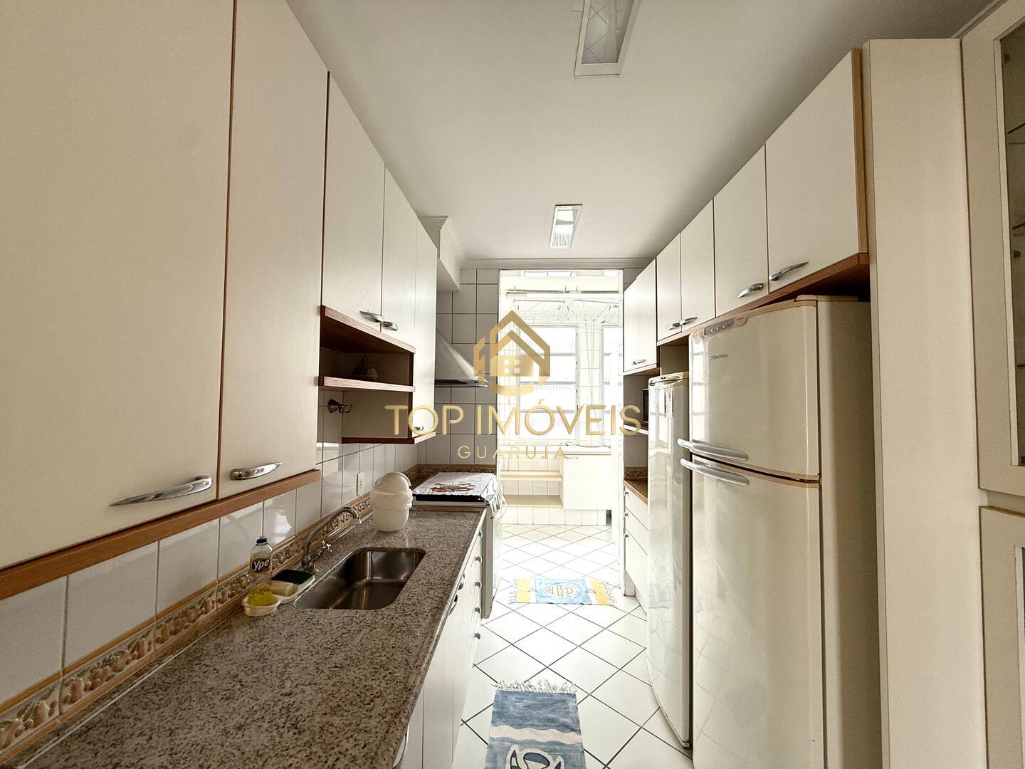 Apartamento para alugar com 4 quartos, 195m² - Foto 18