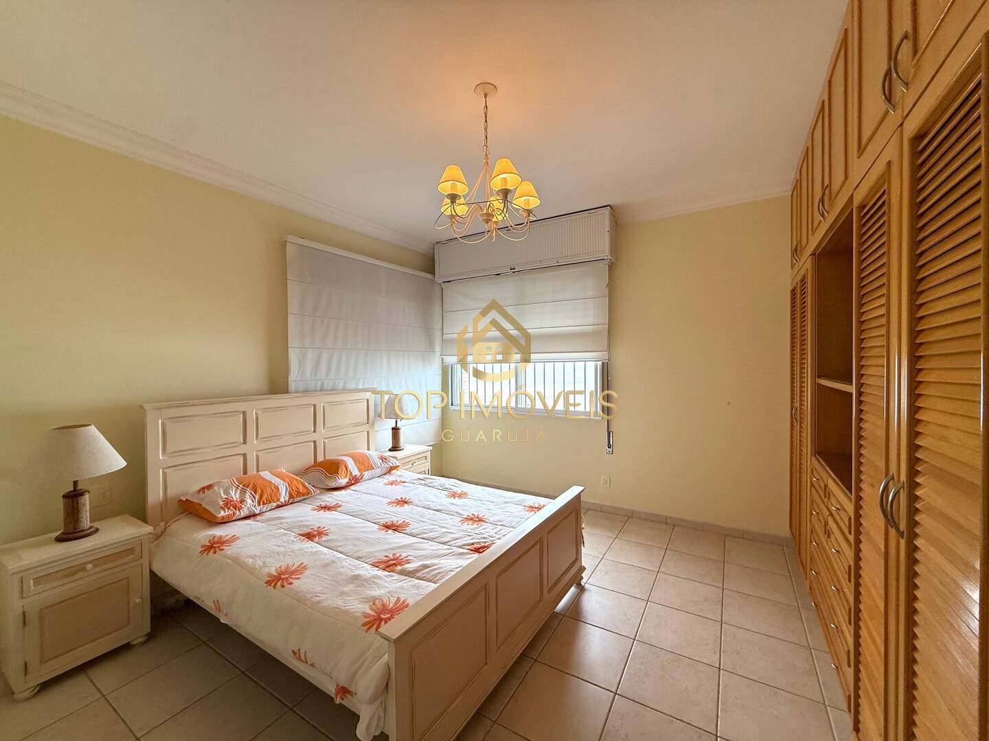 Apartamento para alugar com 4 quartos, 195m² - Foto 9