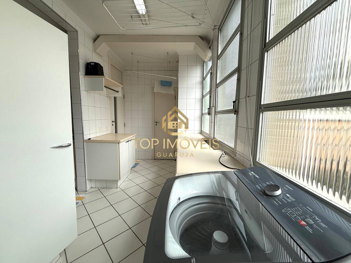 Apartamento para alugar com 4 quartos, 195m² - Foto 22