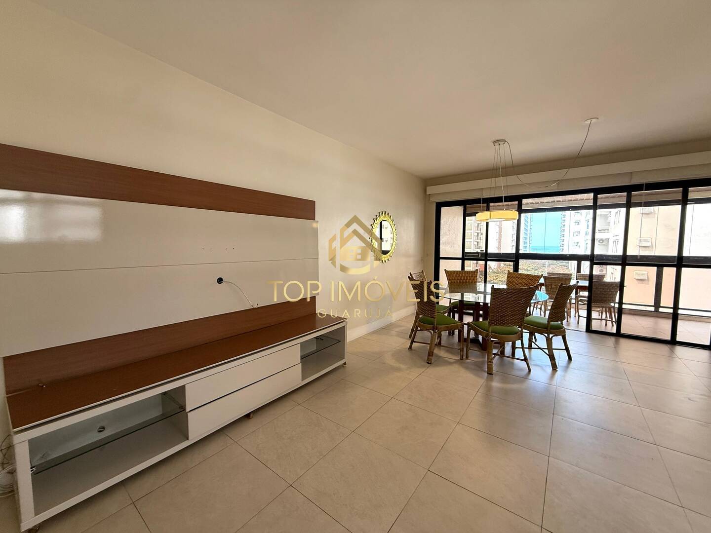Apartamento à venda e aluguel com 4 quartos, 210m² - Foto 6
