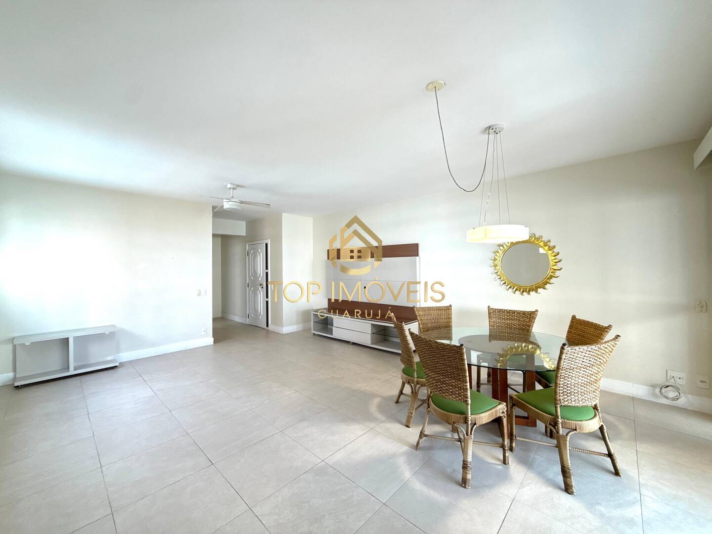 Apartamento à venda e aluguel com 4 quartos, 210m² - Foto 7