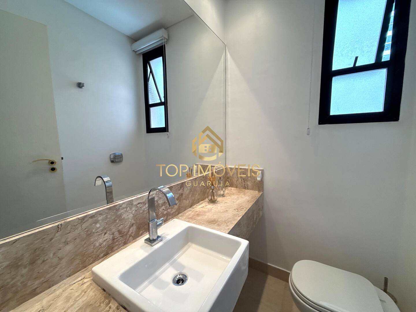 Apartamento à venda e aluguel com 4 quartos, 210m² - Foto 11
