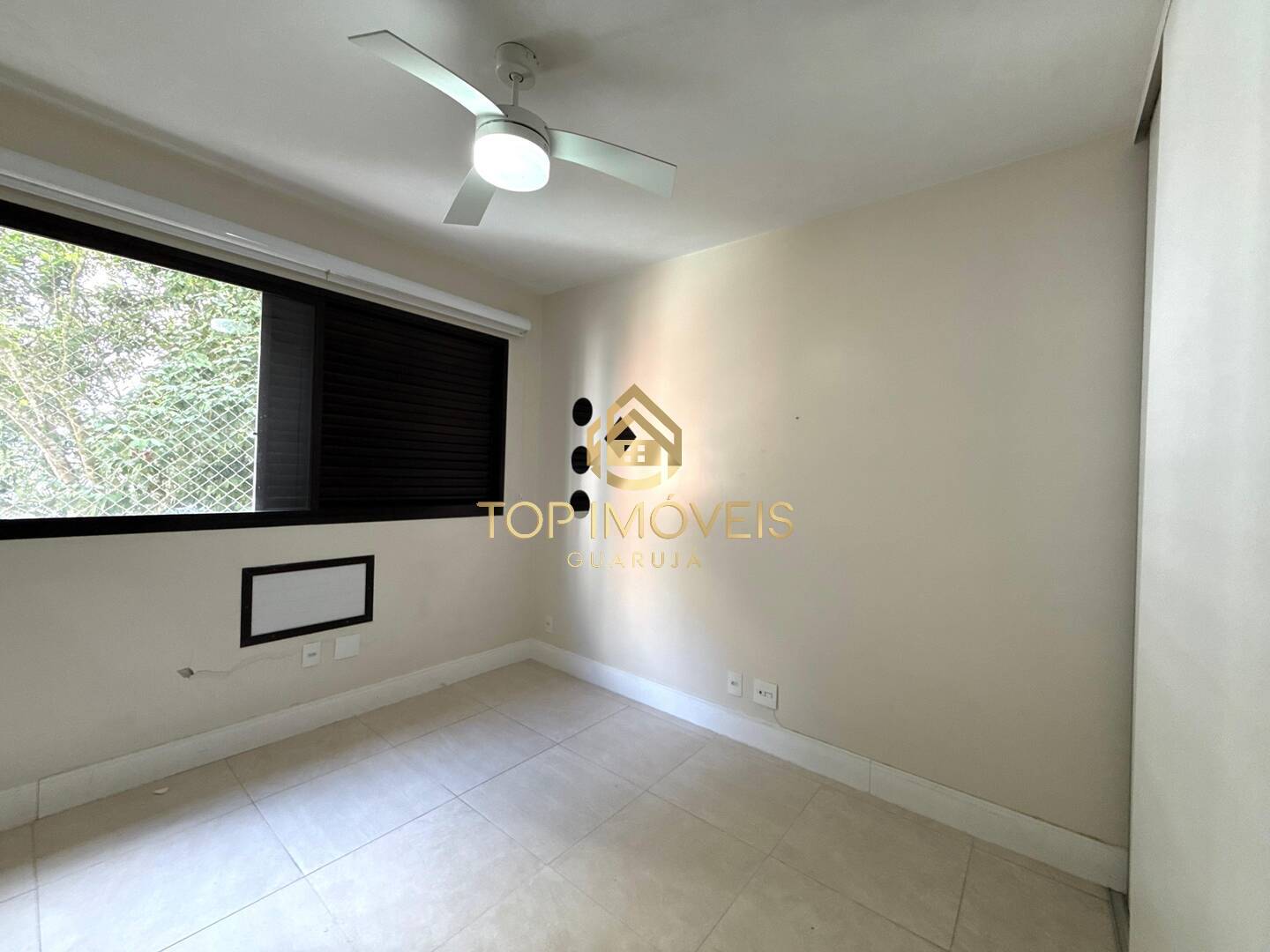 Apartamento à venda e aluguel com 4 quartos, 210m² - Foto 8