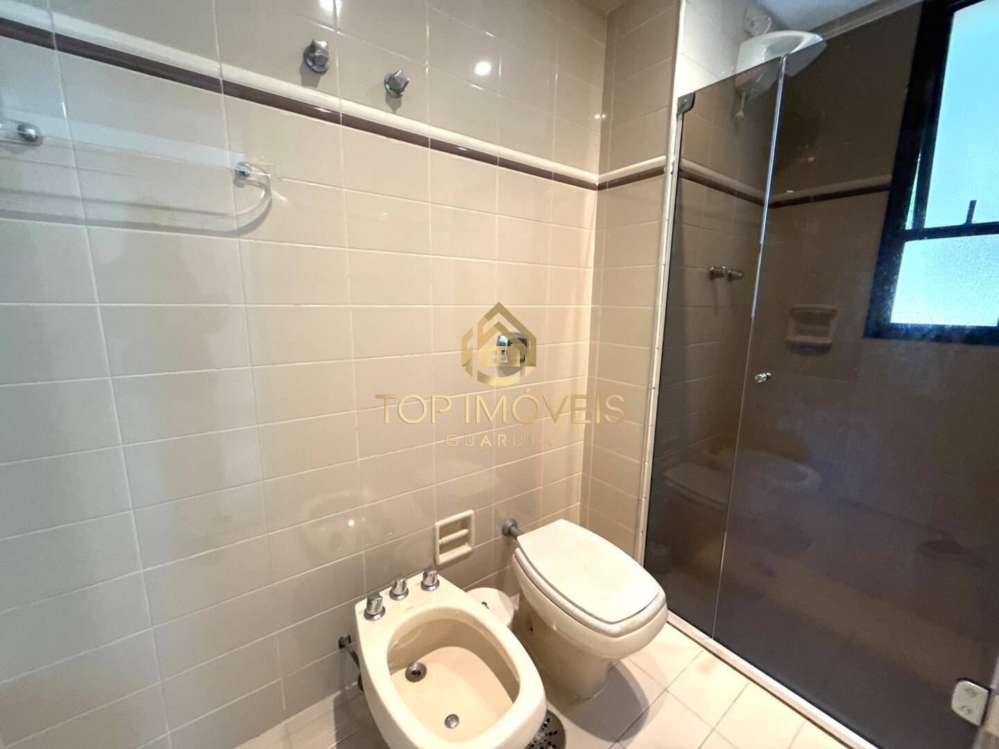 Apartamento à venda e aluguel com 4 quartos, 210m² - Foto 12