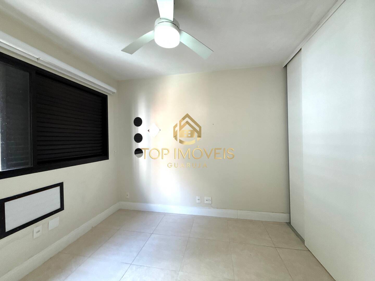 Apartamento à venda e aluguel com 4 quartos, 210m² - Foto 9