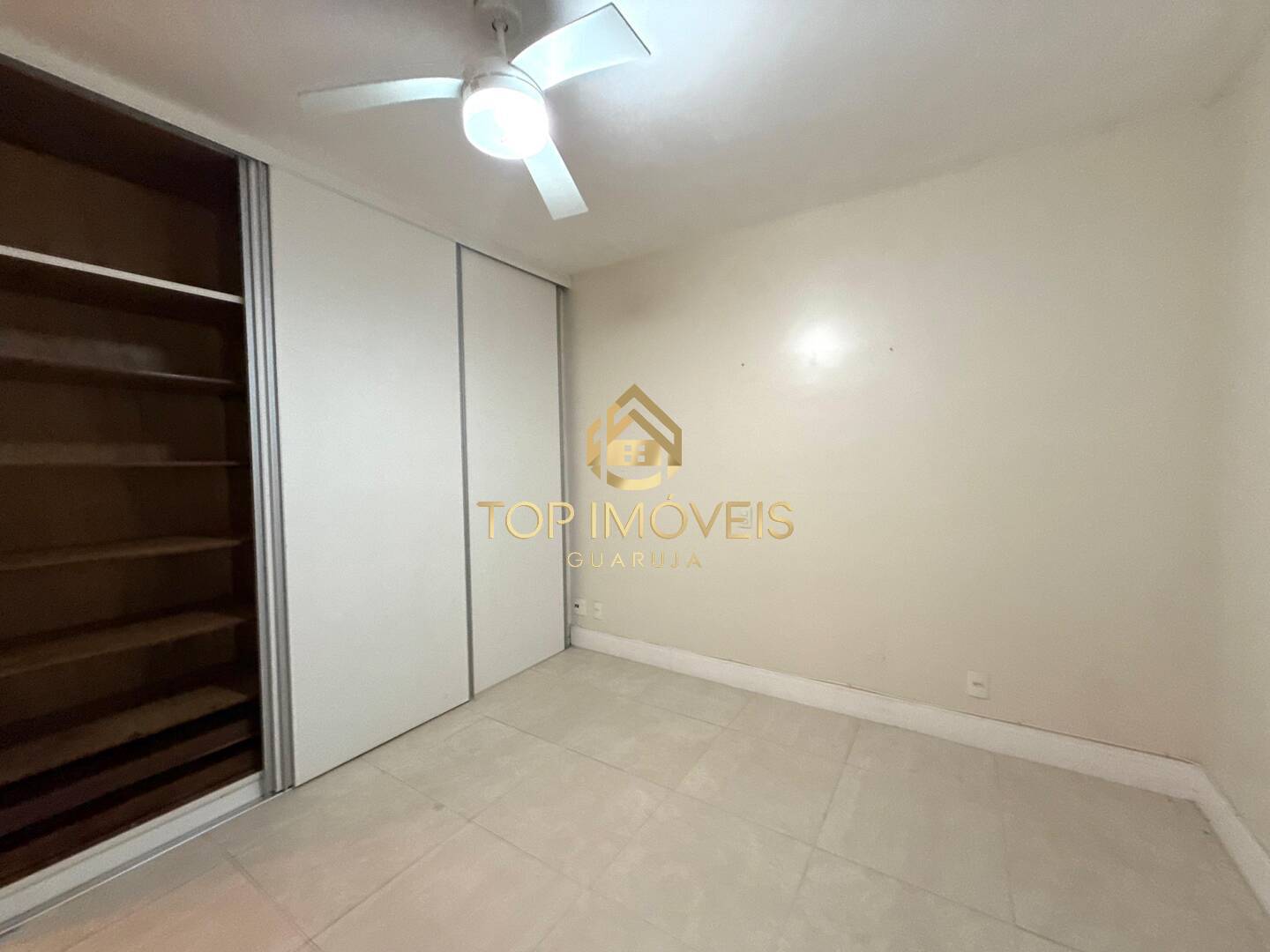 Apartamento à venda e aluguel com 4 quartos, 210m² - Foto 10