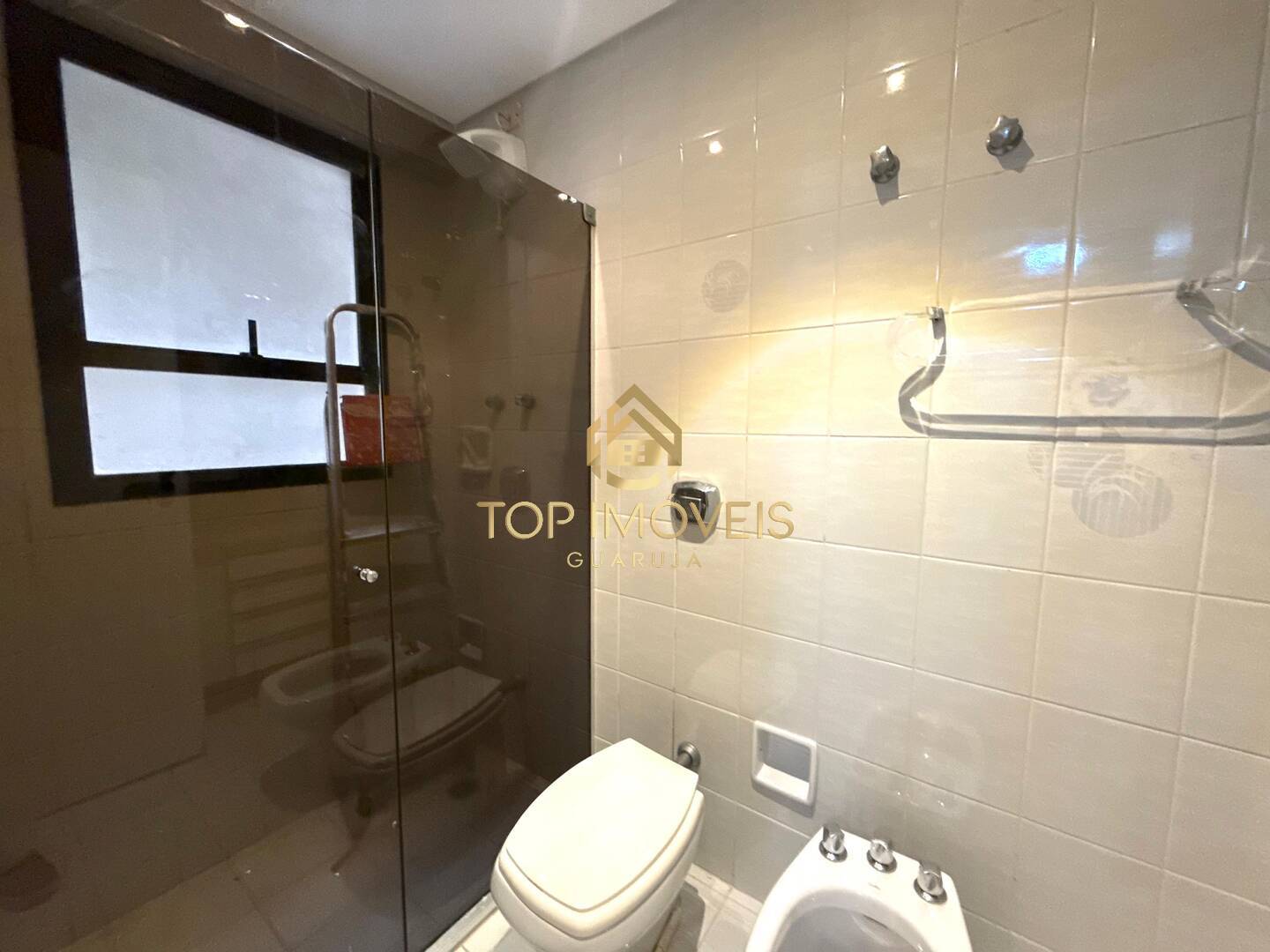 Apartamento à venda e aluguel com 4 quartos, 210m² - Foto 13