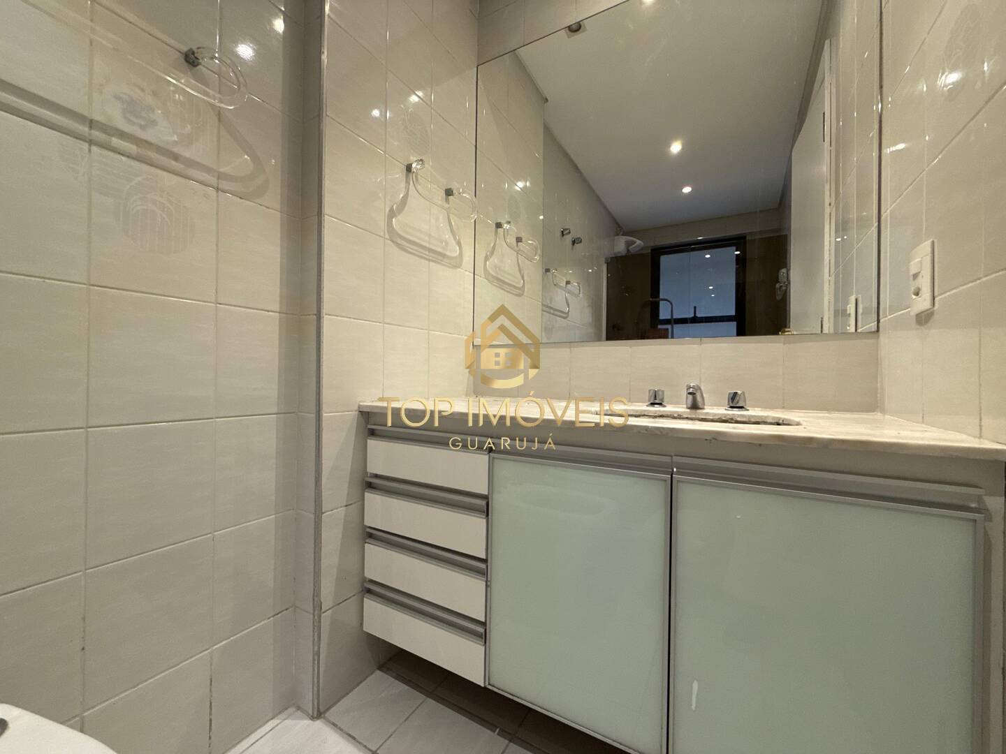 Apartamento à venda e aluguel com 4 quartos, 210m² - Foto 15