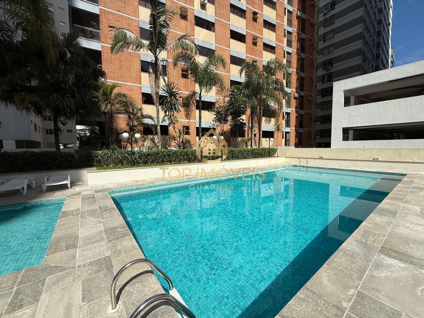 Apartamento à venda e aluguel com 4 quartos, 210m² - Foto 16
