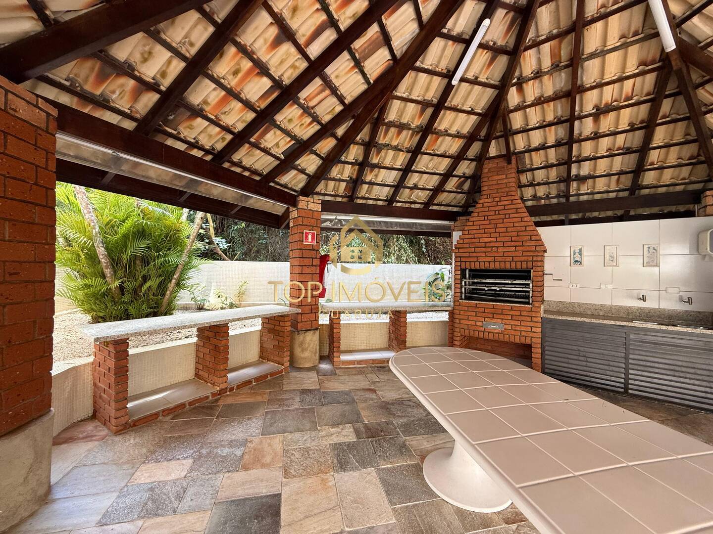 Apartamento à venda e aluguel com 4 quartos, 210m² - Foto 22