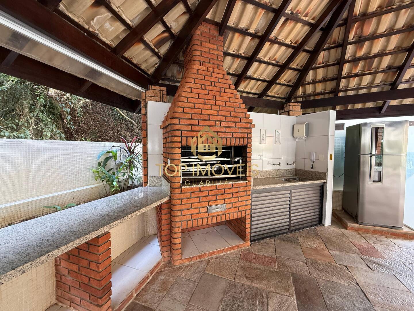Apartamento à venda e aluguel com 4 quartos, 210m² - Foto 21