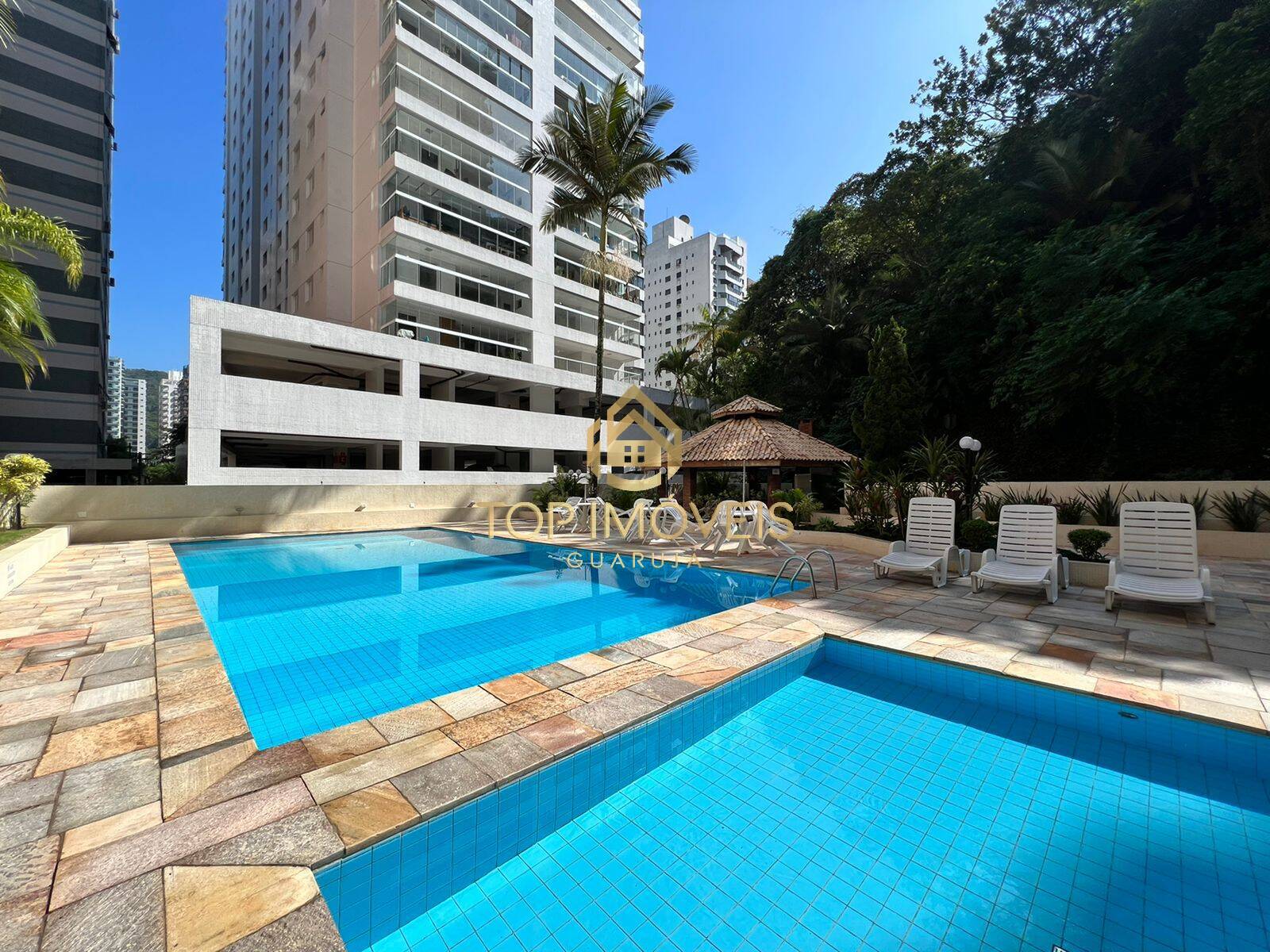 Apartamento à venda e aluguel com 4 quartos, 210m² - Foto 19