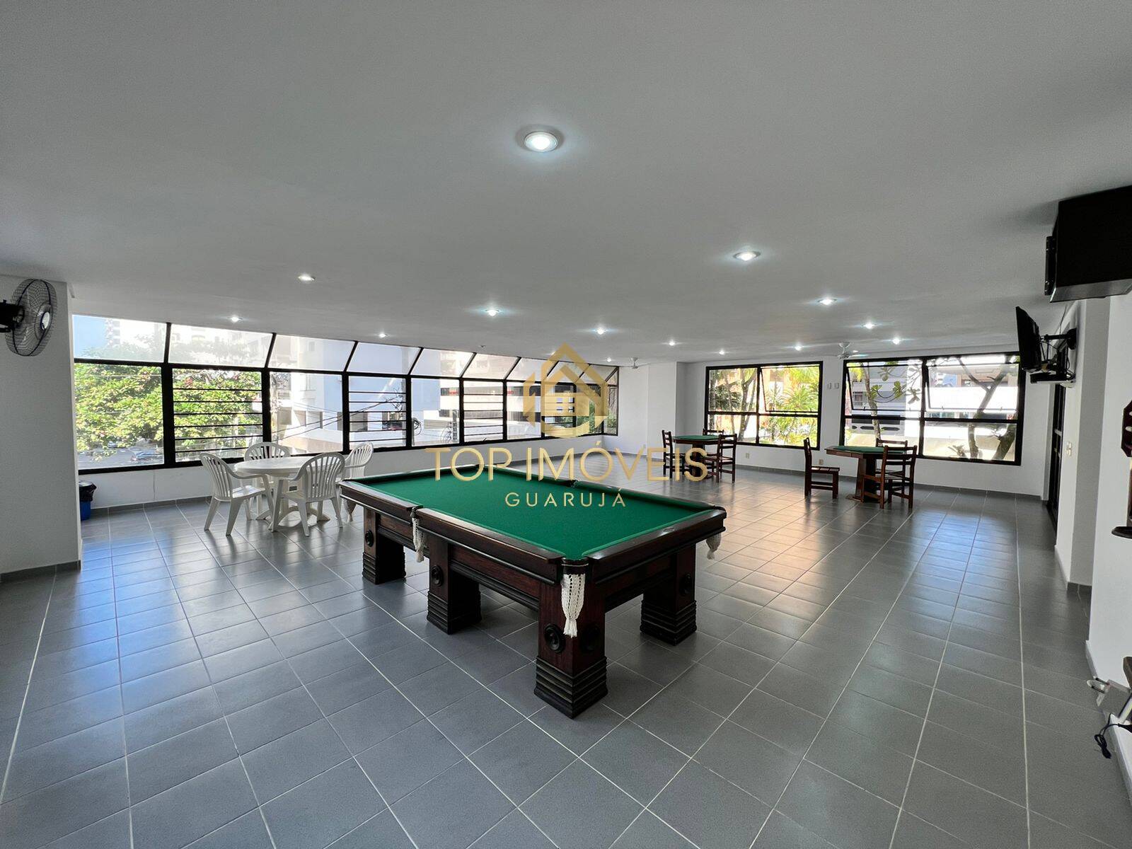 Apartamento à venda e aluguel com 4 quartos, 210m² - Foto 20