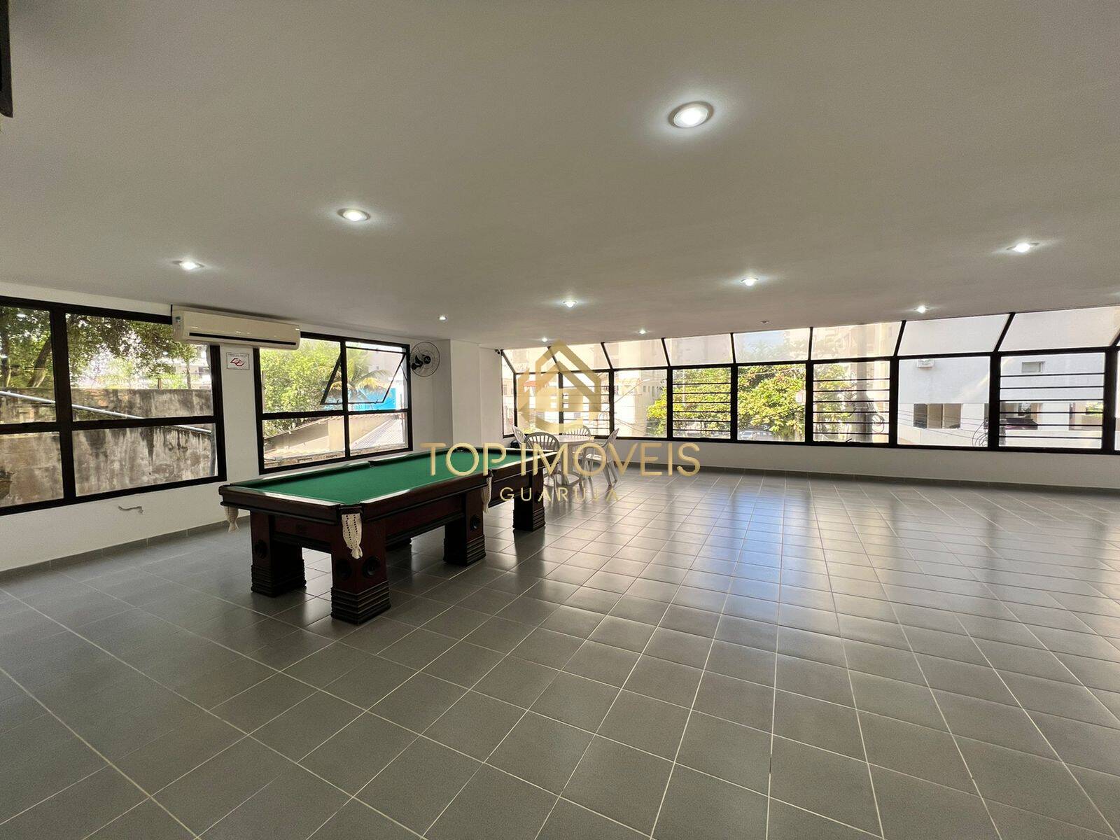 Apartamento à venda e aluguel com 4 quartos, 210m² - Foto 18