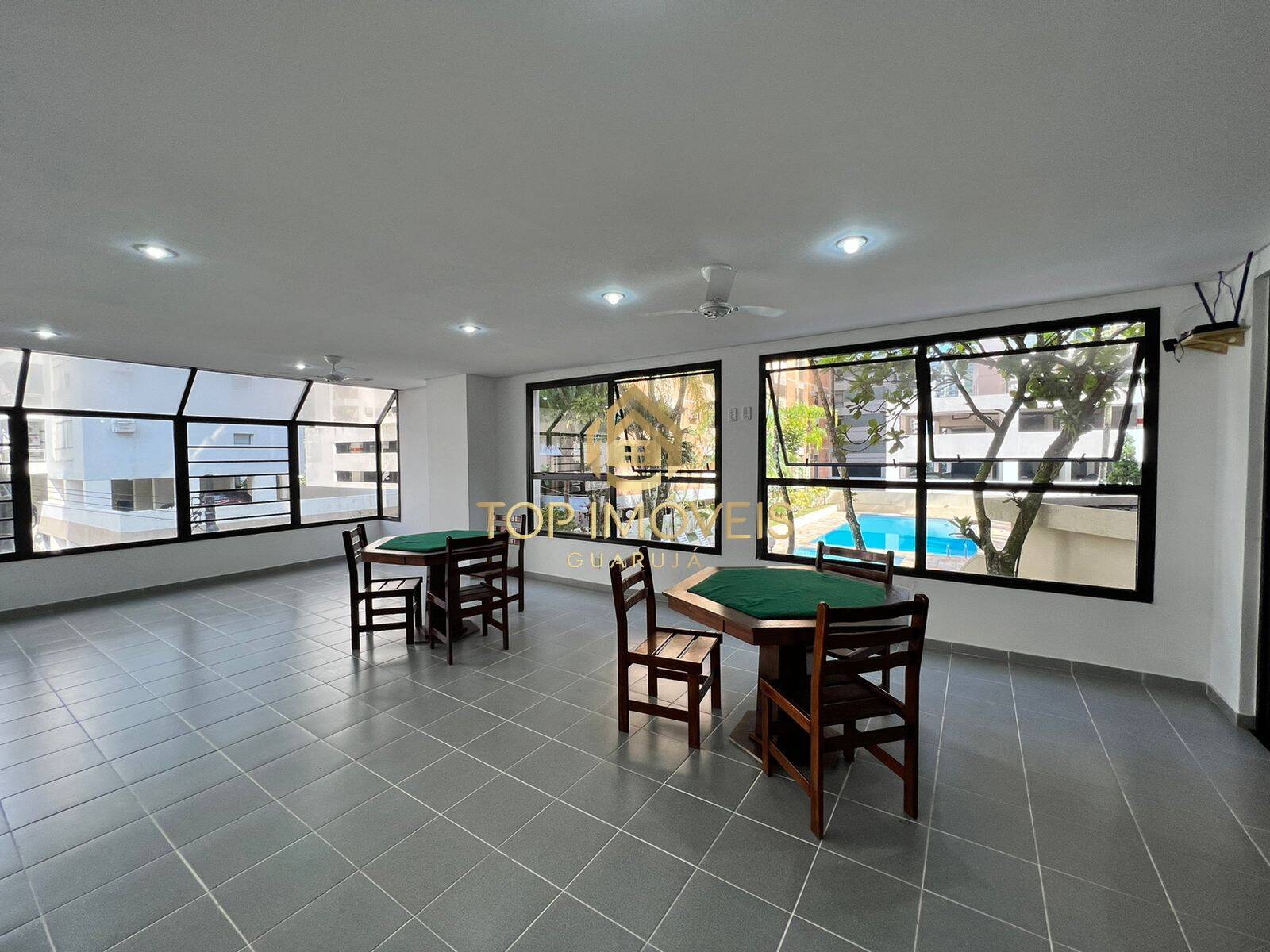 Apartamento à venda e aluguel com 4 quartos, 210m² - Foto 17