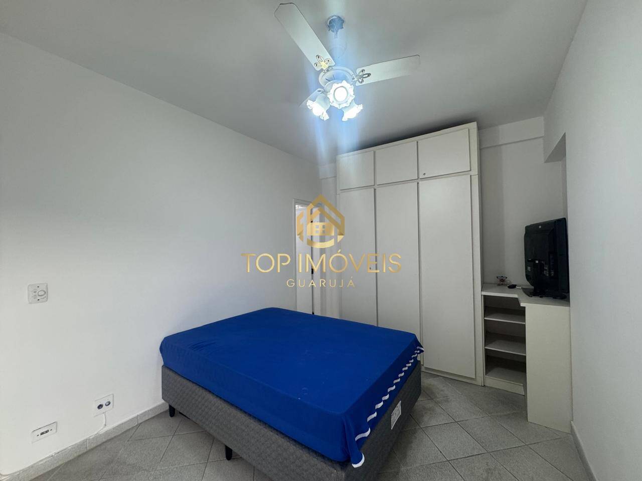Apartamento à venda e aluguel com 3 quartos, 80m² - Foto 10
