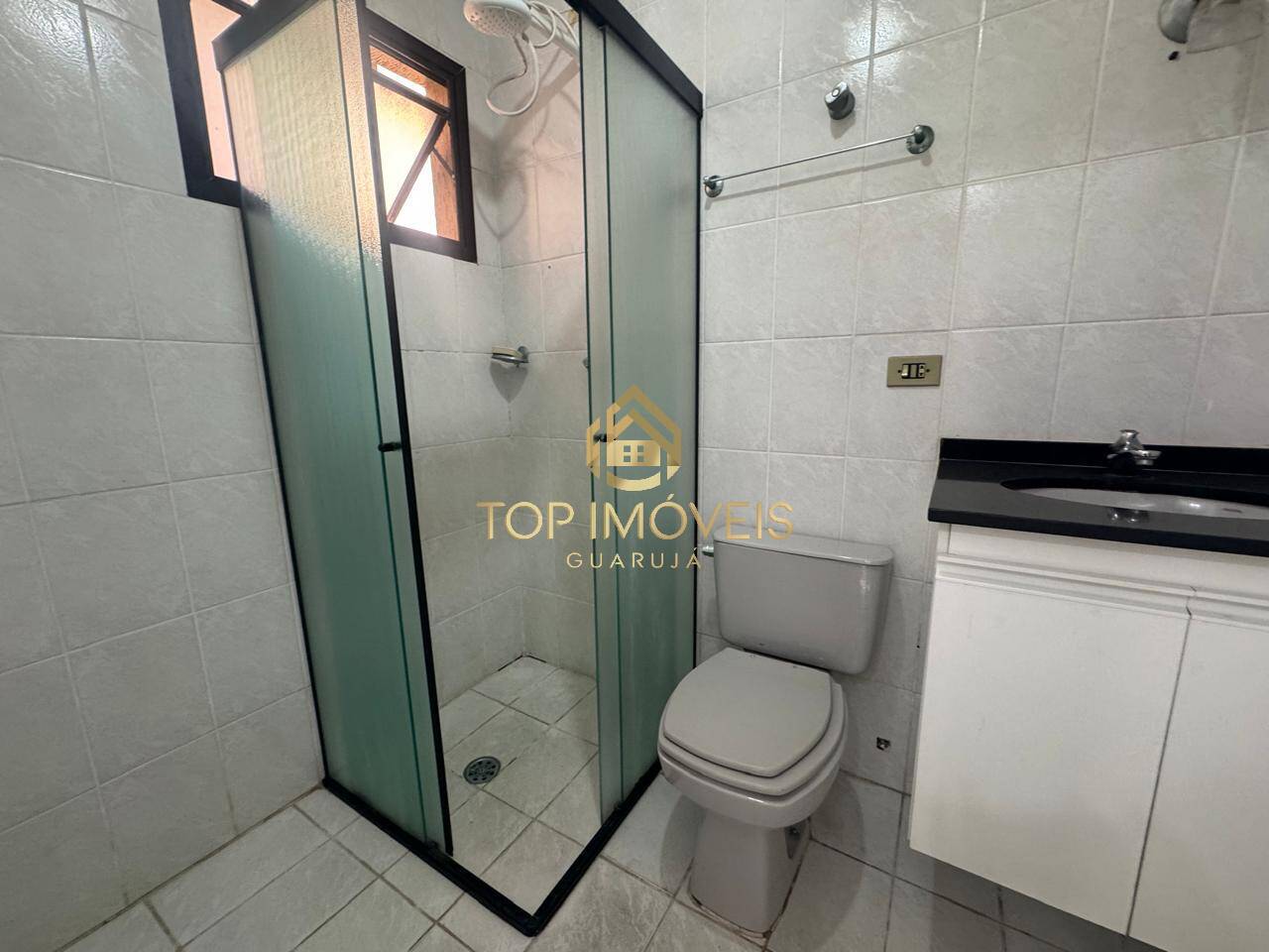 Apartamento à venda e aluguel com 3 quartos, 80m² - Foto 13
