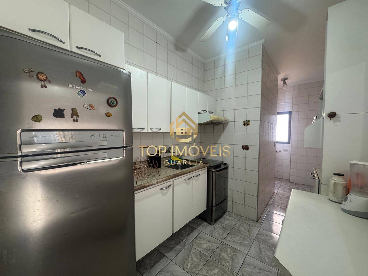 Apartamento à venda e aluguel com 3 quartos, 80m² - Foto 14