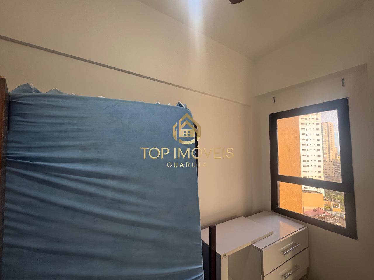 Apartamento à venda e aluguel com 3 quartos, 80m² - Foto 11
