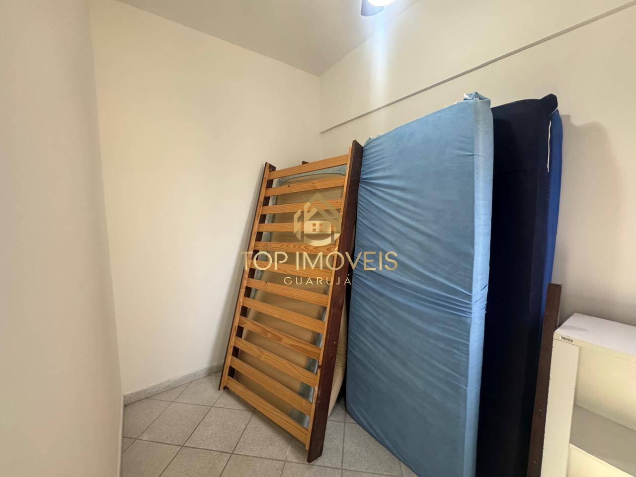 Apartamento à venda e aluguel com 3 quartos, 80m² - Foto 12