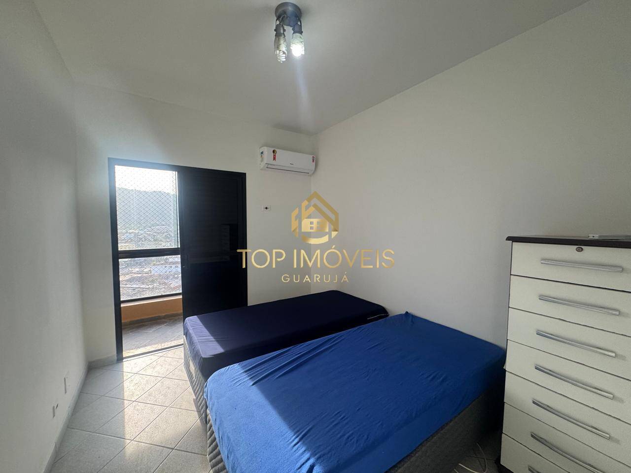 Apartamento à venda e aluguel com 3 quartos, 80m² - Foto 7