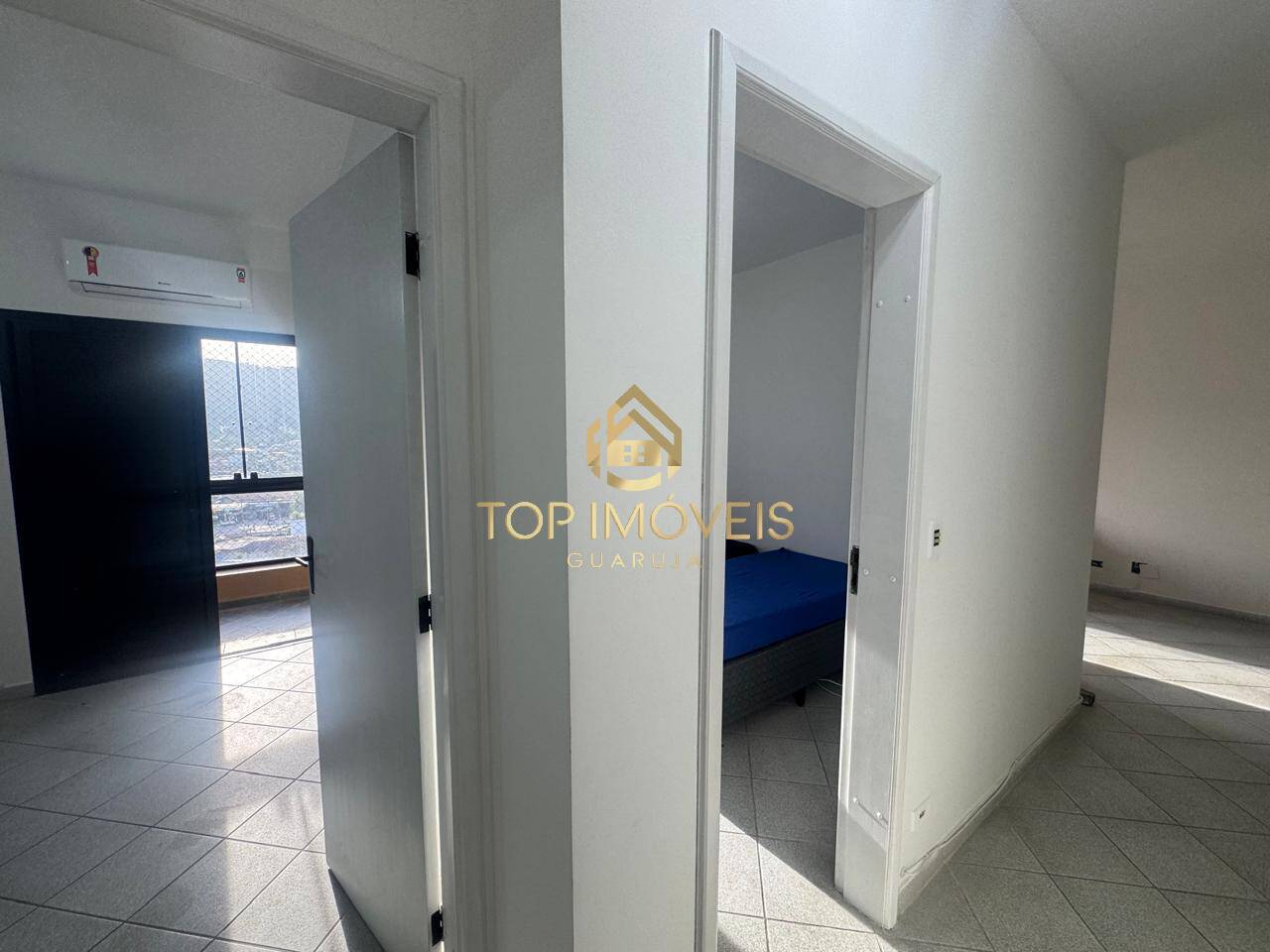 Apartamento à venda e aluguel com 3 quartos, 80m² - Foto 6